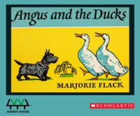 Angus_and_the_Ducks